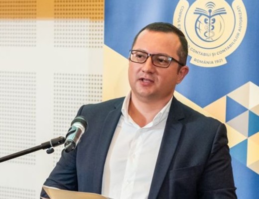 Secția DNA care îl anchetează pe Ciprian Ciucu pentru fapte de corupție este condusă de un procuror controversat, contestat chiar de subordonați și de păgubiții din dosarul „Nordis” / Este prieten de cursă lungă cu Marius Voineag, acuzat că a oprit o anchetă DNA care viza SRI
