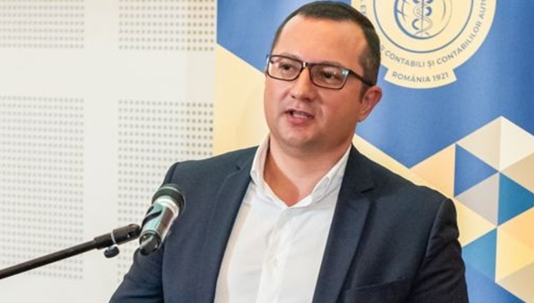 Secția DNA care îl anchetează pe Ciprian Ciucu pentru fapte de corupție este condusă de un procuror controversat, contestat chiar de subordonați și de păgubiții din dosarul „Nordis” / Este prieten de cursă lungă Marius Voineag, acuzat că a oprit o anchetă DNA care viza SRI