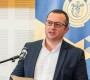 Secția DNA care îl anchetează pe Ciprian Ciucu pentru fapte de corupție este condusă de un procuror controversat, contestat chiar de subordonați și de păgubiții din dosarul „Nordis” / Este prieten de cursă lungă cu Marius Voineag, acuzat că a oprit o anchetă DNA care viza SRI