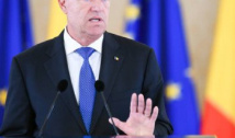 SCANDALUL amnistiei și grațierii: Iohannis va participa la sedințele Guvernului Dăncilă! 