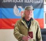 VIDEO. Un american care luptase alături de separatiștii din Donbas încă din 2014 a fost răpit, torturat, violat și apoi ucis de tovarășii de arme / Până și cei mai odioși propagandiști au tresărit când au aflat cum a sfârșit americanul lor devotat