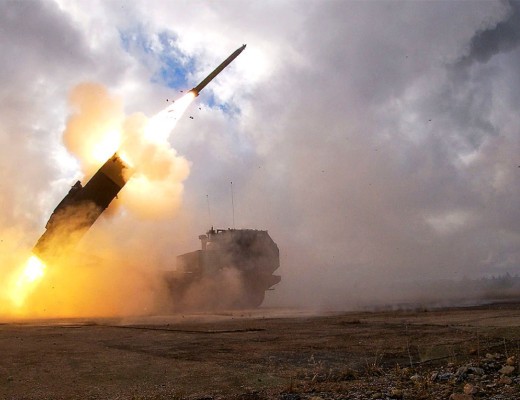 Mutare secretă spectaculoasă a Statelor Unite: au trimis Ucrainei rachete cu rază lungă de acțiune ATACMS, înainte de votul din Congres. „Vom trimite mai multe"