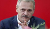 ACUZAȚII grave de la vârful PNL: decidenții CNA vor răspunde PENAL pentru abuzurile executate la porunca lui Dragnea! 