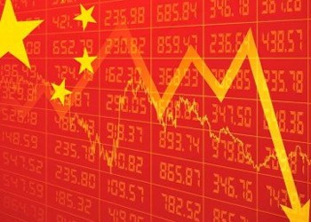 China primește o LOVITURĂ economică dureroasă: UE, acord de liber schimb cu Vietnamul. Epoca de aur a Beijingului se apropie de SFÂRȘIT 