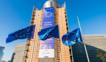 Comisia Europeană a explicat cum a fost înlocuit gazul rusesc furnizat prin Ucraina, pe fondul întreruperii tranzitului acestuia de la 1 ianuarie. Asigurările oferite de oficialii europeni în privința aprovizionării cu gaze în 2025