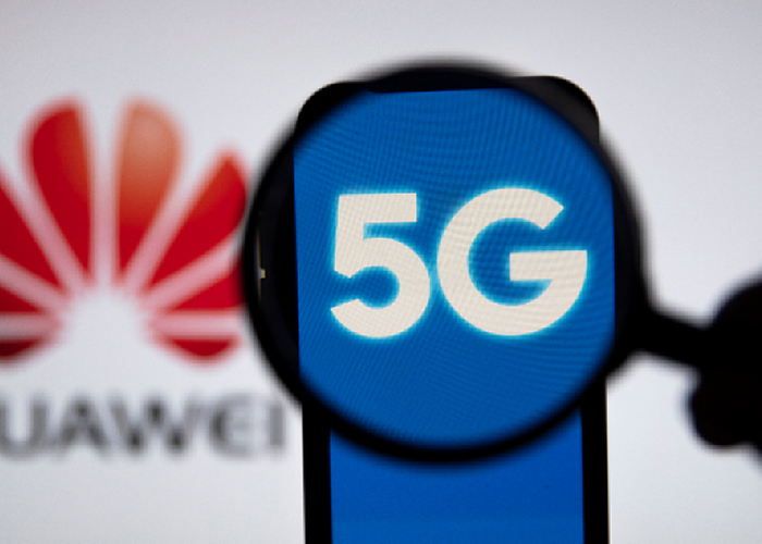 Huawei, în pragul COLAPSULUI? Cum încearcă China comunistă să-și salveze colosul, pe bucăți, prin minciuni și cosmetizări propagandistice