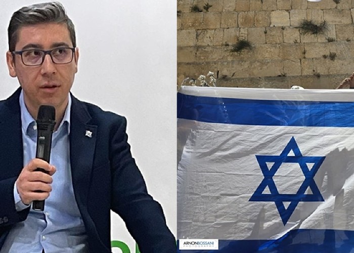 George Rîpă: Israelul a reușit să creeze în Iran condițiile unei revolte populare îndreptate împotriva regimului islamist radical