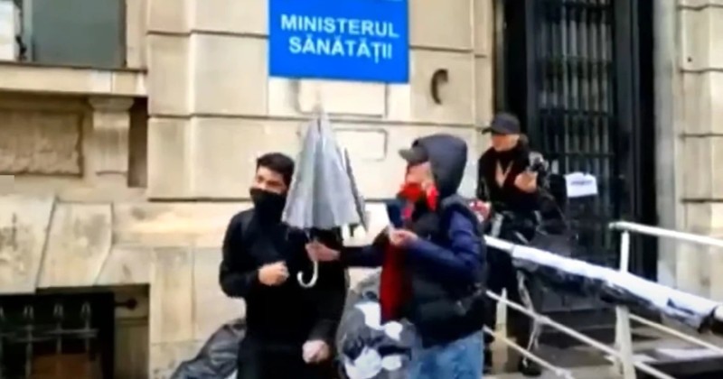 oana lovin codruta cerva