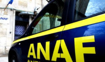 Un deputat expune motivele pentru care să NU avem încredere în ANAF: "11,5 milioane de lei din banii românilor au DISPĂRUT!" Cum abuzează instituția