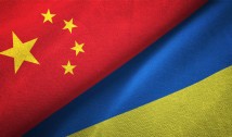 Diplomat ucrainean: Atât timp cât partea chineză vorbește despre "criza Ucrainei", nu despre războiul Rusiei contra Ucrainei, NU merită acordată atenție niciunui "plan de pace" oferit de Beijing!