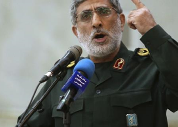 Iranul continuă amenințările la adresa lumii libere. Un fost ambasador al României în Estonia indică rădăcina răului: Antisemitismul, asta e problema
