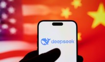 DeepSeek, catalogată drept "amenințare profundă" la adresa securității naționale a SUA. De ce au decis experții americani să eticheteze astfel compania chineză de inteligență artificială