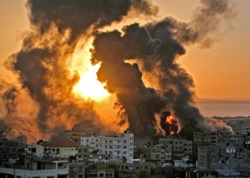 Documentul din Qatar. Războiul din Gaza se oprește pentru PATRU zile. Ce urmează să se întâmple în „pauza umanitară” și care sunt intențiile Israelului la încheierea acesteia