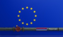 Tendință îngrijorătoare: După aproape 2 ani, importurile europene de gaze rusești le-au depășit pe cele din SUA. Motivele
