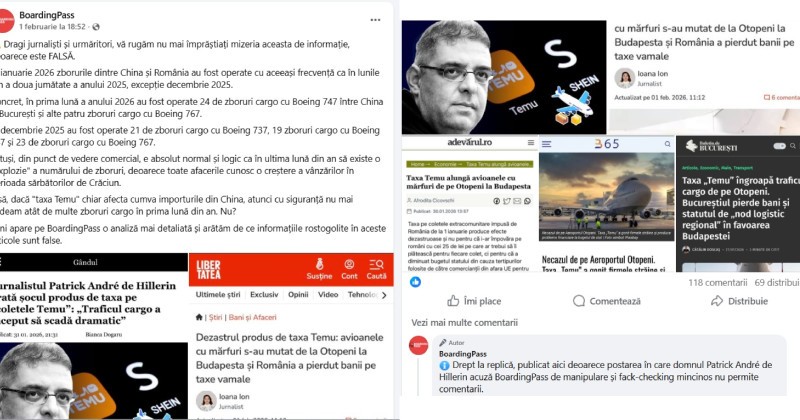 boardingpass si de hillerin