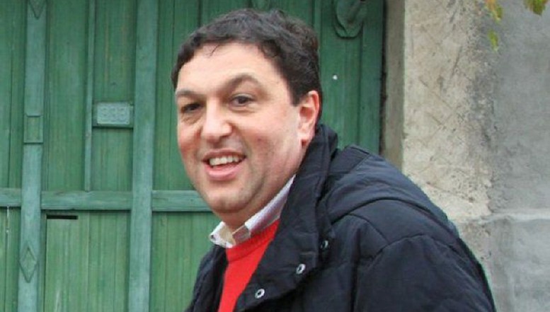 Șerban Nicolae, DISPERAT să subziste în PSD. De ce și-a anunțat colegii că vrea să CANDIDEZE la Cotroceni 