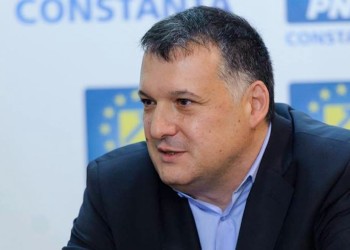 Liderul PNL Constanța, Bogdan Huțucă: 2021 trebuie să fie anul Horeca. Peste 400.000 de români au fost loviți puternic de criza economică și sanitară