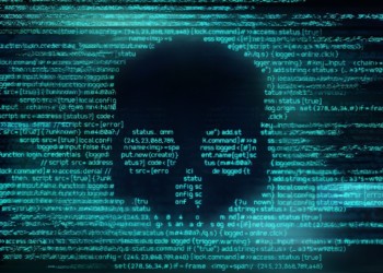 Parlamentul European avertizează Ungaria, Polonia, Grecia, Cipru și Spania în legătură cu folosirea abuzivă a programelor de cyber-spionaj