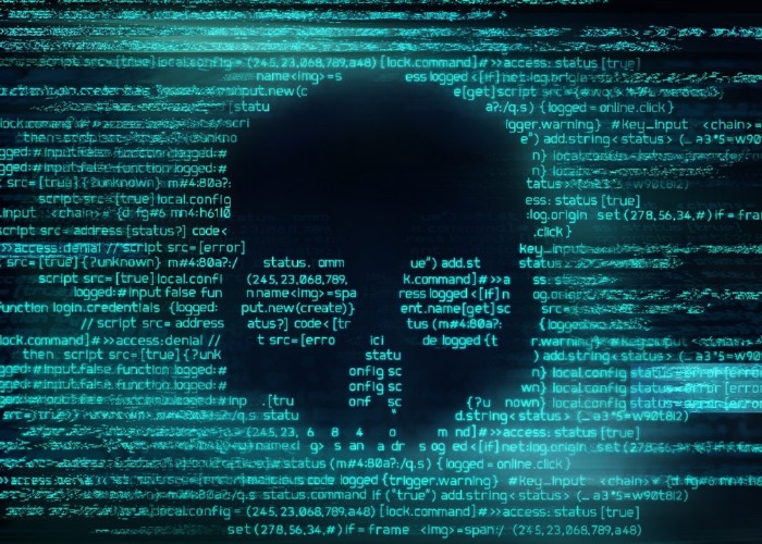 Parlamentul European avertizează Ungaria, Polonia, Grecia, Cipru și Spania în legătură cu folosirea abuzivă a programelor de cyber-spionaj