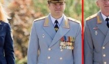 FOTO Rusia mută dubios la Nistru: generalul Vitalii Razgonov, trimis la Tiraspol și numit consilier al separatistului Krasnoselski. Cine e trimisul Moscovei. Tensiuni în creștere la Nistru