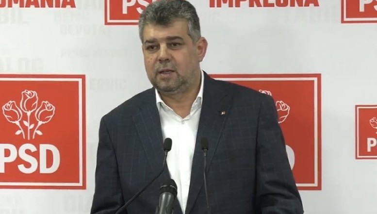 Liderul deputaților PNL: "PSD vrea pensii speciale, nu alocații"! Ciolacu șantajează liberalii pe tema sesiunii extraordinare a Parlamentului