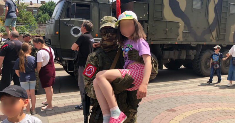 rusia copii1
