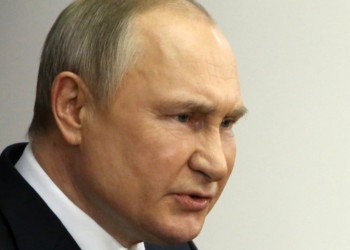 "Putin va fi predat la Haga chiar de Rusia!". Scenariul creionat de un politolog după decizia CPI de a emite un mandat de arestare pe numele dictatorului de la Kremlin