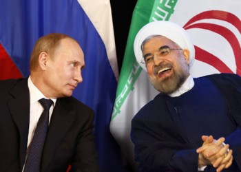 Iranul a atacat două obiective americane din Irak. Ce vor să provoace acum ayatollahii de la Teheran, când războiul din Ucraina a ajuns atât de departe?