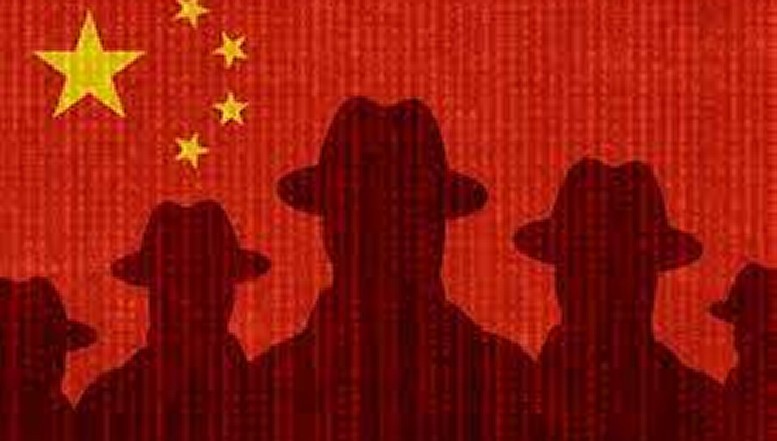 FBI a arestat un spion al Chinei comuniste, care lucra ca inginer la o companie din Los Angeles. Acesta a furat tehnologie secretă concepută pentru a detecta lansările de rachete nucleare și urmărirea acestora