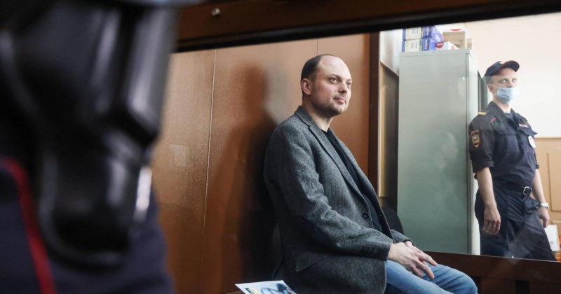 vladimir Kara murza01