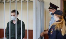 SOVIETSTAN. Situație îngrozitoare în Rusia: un număr imens de nevinovați sunt închiși în sistemul penitenciar. TORTURA e o practică predilectă