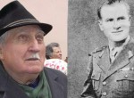 1 iulie 1953: Aviația militară a SUA parașutează ultimul comando anticomunist în România ocupată de sovietici. Echipa urma să ia legătura cu partizanii lui Ion Gavrilă Ogoranu. Tragicul destin al căpitanului Mare. Istorii necunoscute