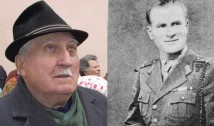 1 iulie 1953: Aviația militară a SUA parașutează ultimul comando anticomunist în România ocupată de sovietici. Echipa urma să ia legătura cu partizanii lui Ion Gavrilă Ogoranu. Tragicul destin al căpitanului Mare. Istorii necunoscute