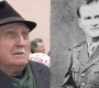 1 iulie 1953: Aviația militară a SUA parașutează ultimul comando anticomunist în România ocupată de sovietici. Echipa urma să ia legătura cu partizanii lui Ion Gavrilă Ogoranu. Tragicul destin al căpitanului Mare. Istorii necunoscute