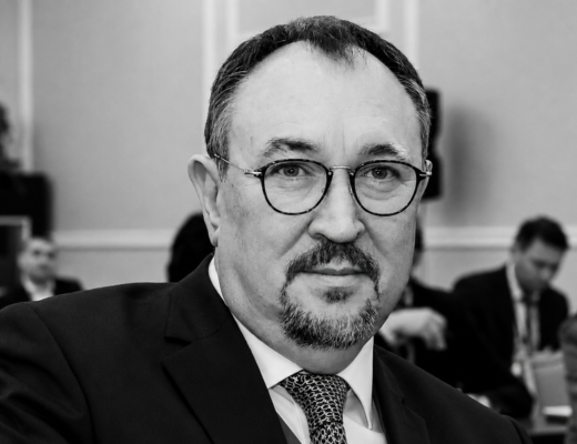 Republica Moldova între Hašek și O. Henry