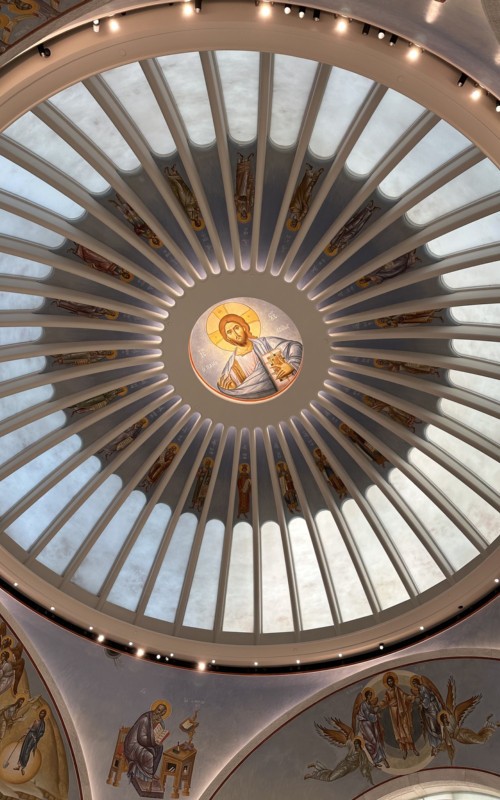 486166549_9384751254971055_6557983950966976284_n