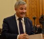 VIDEO Dezvăluiri despre felul în care se implică PSD în deciziile CCR și cine e personajul-cheie al acestei relații murdare pe care șefii din justiție nu se sinchisesc s-o demaște. Jurnalist: „Știe mereu ce se întâmplă mâine la CCR. Îmi imaginez râsul lui când vede discuția din spatiul public despre întâlnirea Simina Tănasescu - Ilie Bolojan”