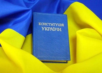 Rusificarea sălbatică a limbii și culturii ucrainene. Limbajul ca oglindă a sufletului și a conștiinței naționale / Anna Neplii