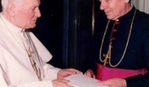 Cardinalul Todea: prințul Bisericii din catacombe. Sighet, Pitești, Râmnicu Sărat, Gherla – alte destinații, aceeași Golgotă  