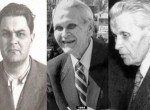 111 ani de la nașterea Seniorului: ”Corneliu Coposu nu a fost un simplu martor al istoriei. A fost una dintre busolele ei morale. Trebuie să ne întrebăm: ce-am făcut noi cu libertatea pentru care el a suferit?”