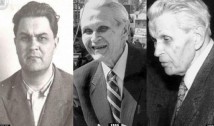 111 ani de la nașterea Seniorului: ”Corneliu Coposu nu a fost un simplu martor al istoriei. A fost una dintre busolele ei morale. Trebuie să ne întrebăm: ce-am făcut noi cu libertatea pentru care el a suferit?”