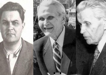 111 ani de la nașterea Seniorului: ”Corneliu Coposu nu a fost un simplu martor al istoriei. A fost una dintre busolele ei morale. Trebuie să ne întrebăm: ce-am făcut noi cu libertatea pentru care el a suferit?”