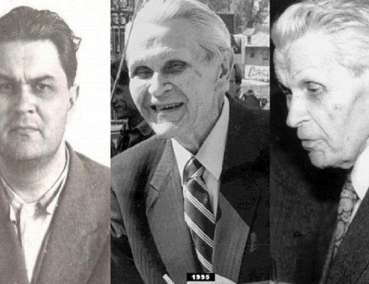111 ani de la nașterea Seniorului: ”Corneliu Coposu nu a fost un simplu martor al istoriei. A fost una dintre busolele ei morale. Trebuie să ne întrebăm: ce-am făcut noi cu libertatea pentru care el a suferit?”