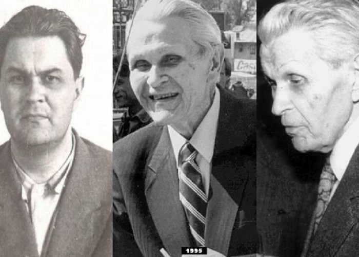 111 ani de la nașterea Seniorului: ”Corneliu Coposu nu a fost un simplu martor al istoriei. A fost una dintre busolele ei morale. Trebuie să ne întrebăm: ce-am făcut noi cu libertatea pentru care el a suferit?”