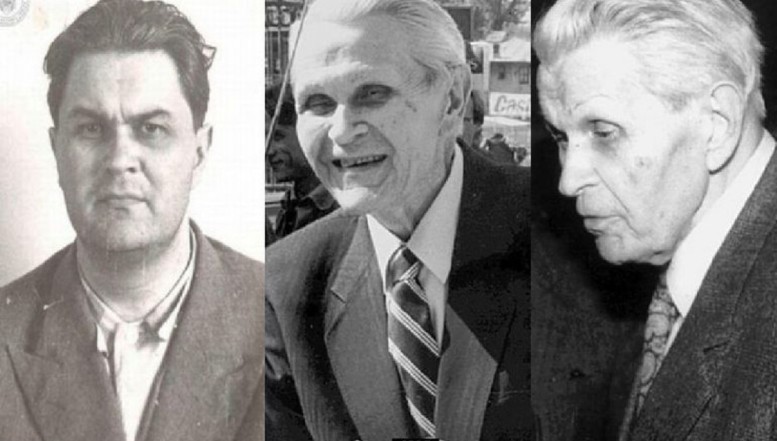 111 ani de la nașterea Seniorului: ”Corneliu Coposu nu a fost un simplu martor al istoriei. A fost una dintre busolele ei morale. Trebuie să ne întrebăm: ce-am făcut noi cu libertatea pentru care el a suferit?”