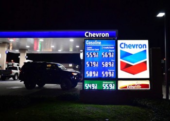 Cum încearcă statul New York să scadă prețul benzinei