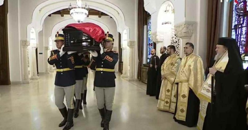 ion iliescu cotroceni1