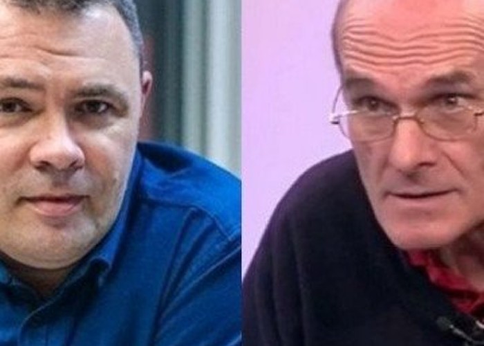 Deși îl acuză de ”ceaușism” pe Moise Guran, CTP rămâne tributar unor teze istoriografice propagate de ceaușism. Clarificările unui istoric 