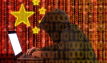 China își pregătește migălos marea ofensivă cibernetică împotriva SUA. Unul dintre scopurile primordiale: Crearea de haos în societatea americană în cazul declanșării invaziei forțelor Beijingului asupra Taiwanului. Ultimele dezvăluiri făcute de o serie de oficiali americani și de specialiști din industria de securitate