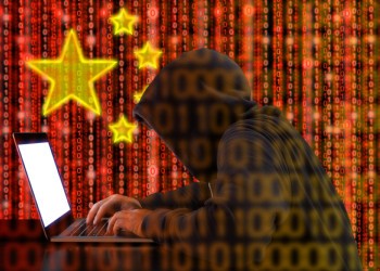 China își pregătește migălos marea ofensivă cibernetică împotriva SUA. Unul dintre scopurile primordiale: Crearea de haos în societatea americană în cazul declanșării invaziei forțelor Beijingului asupra Taiwanului. Ultimele dezvăluiri făcute de o serie de oficiali americani și de specialiști din industria de securitate